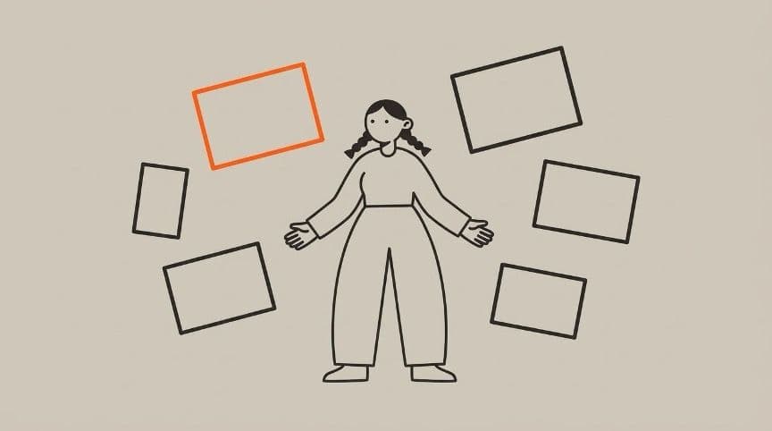 Your team evaluated six AI tools last quarter. Here is why nothing changed 