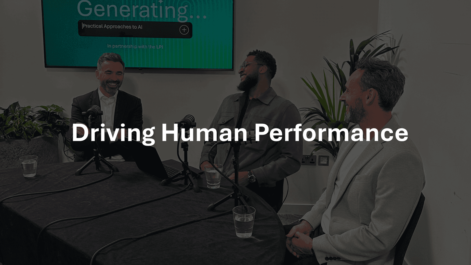 January: Mediazoo in the Headlines 