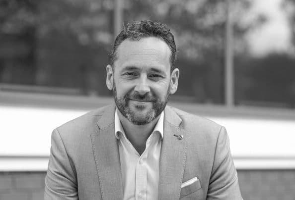 The UK’s New Computing Curriculum & Free AI Training: A Pivotal Moment for Every Adult