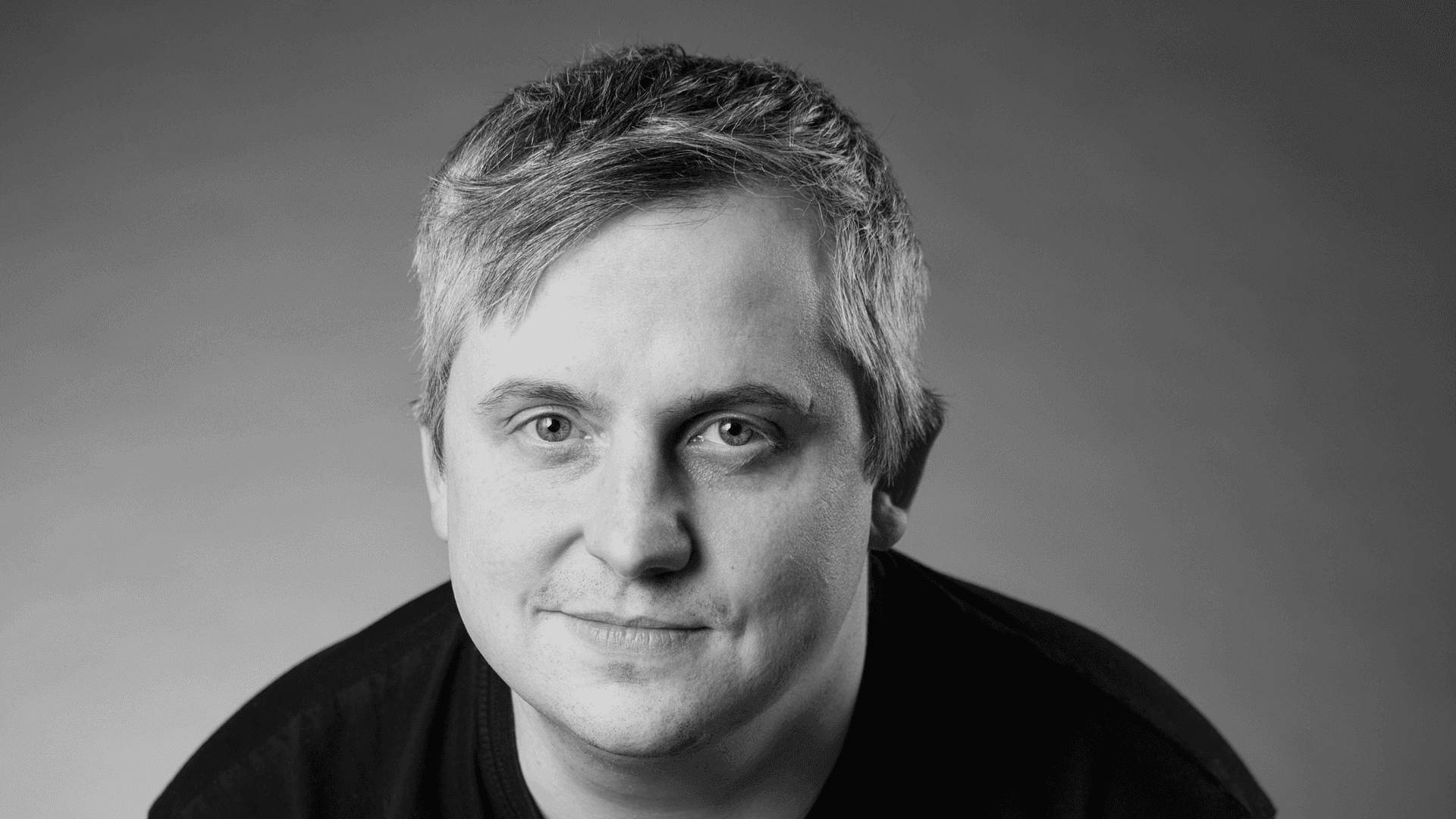 Mediazoo Group appoints Chief Product Officer to lead AI growth