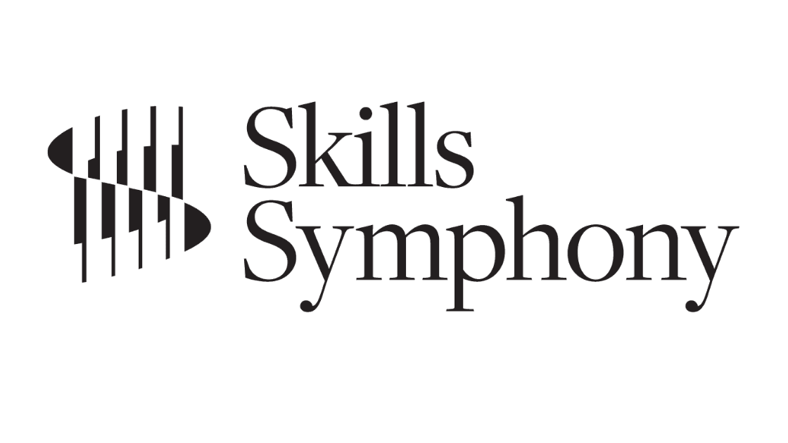Mediazoo has joined the ‘Skills Symphony' consortium of learning & training providers as founding member