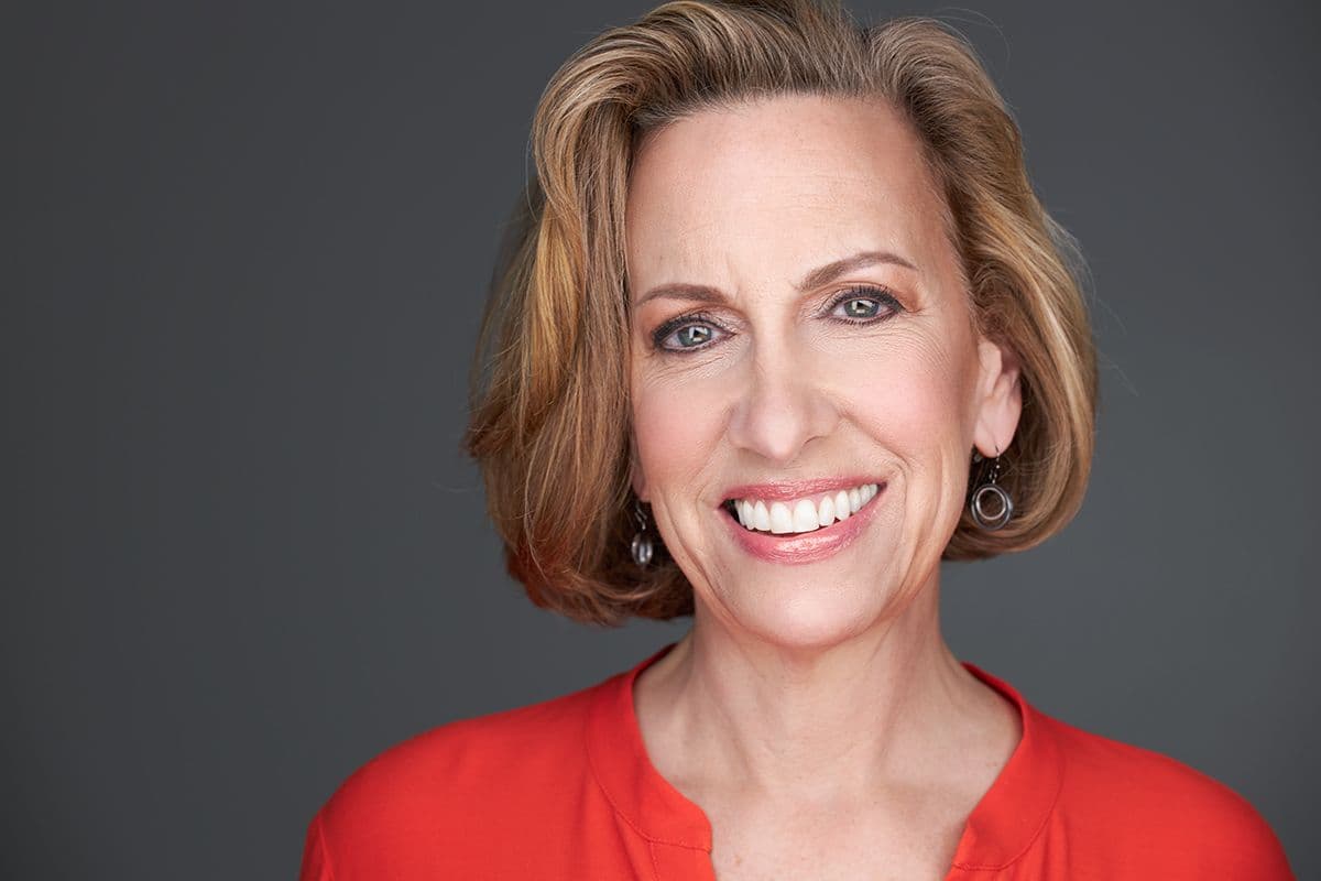 Mediazoo Group Appoints Susan Steele As Non-Executive Director To Drive International Growth