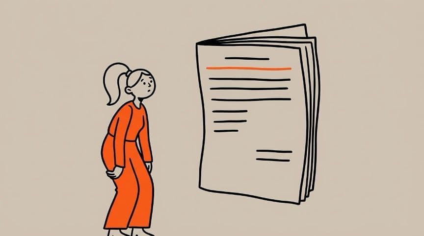 Every major AI leader agrees: the change is real. Here is why your team is afraid