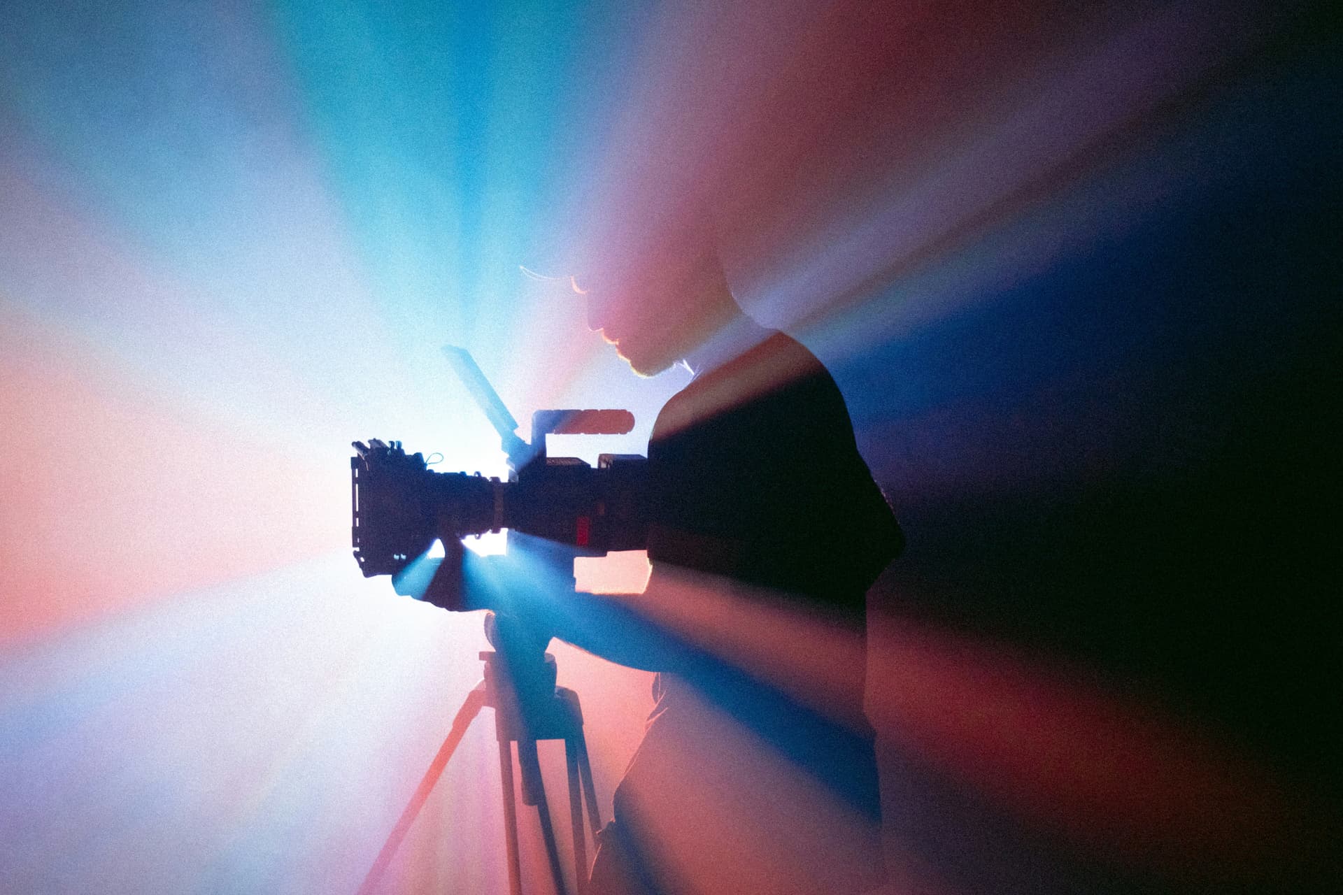The Recognition Recession: Human Edits, AI Clips, and the Future of Video