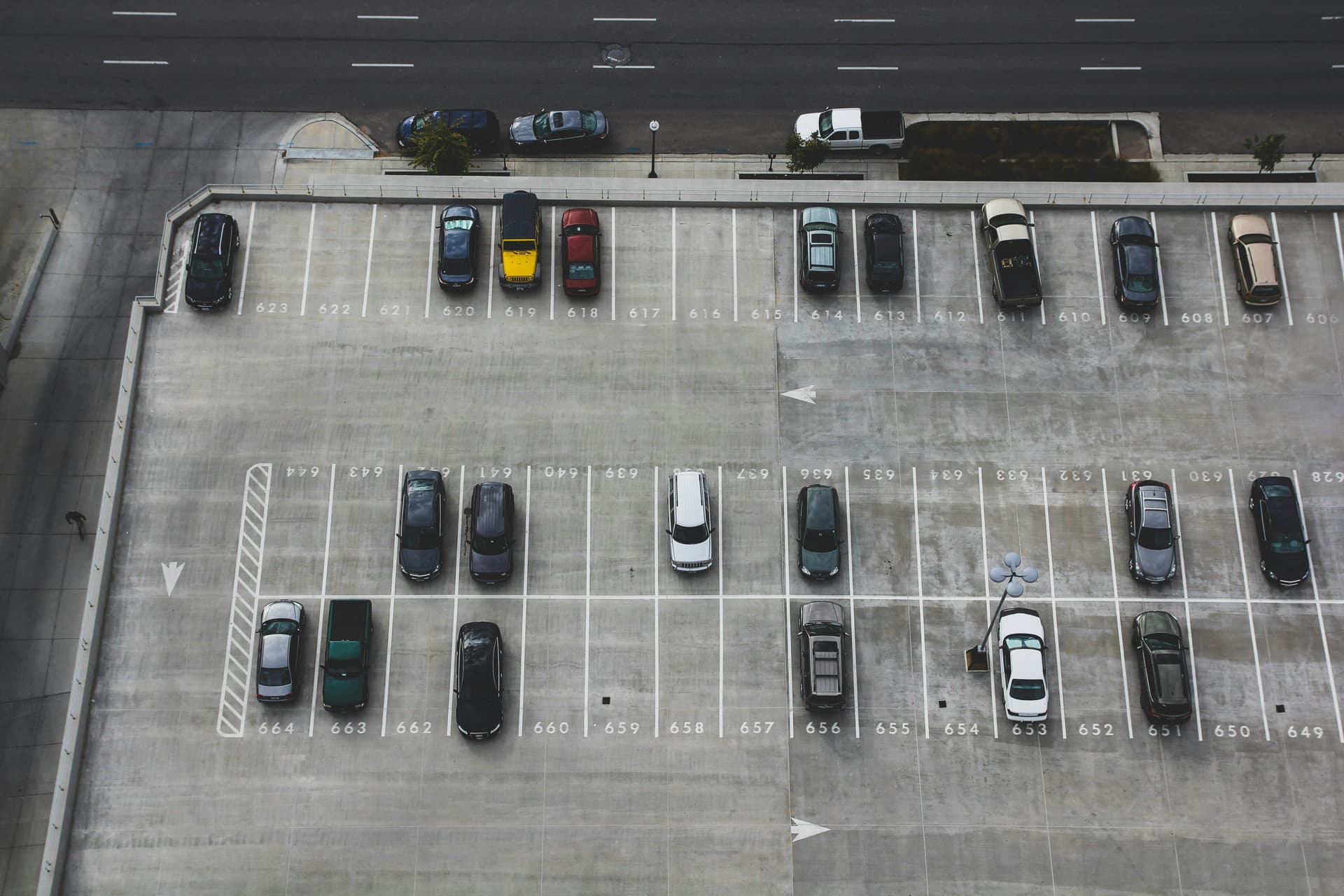 Mediazoo Wins Corporate PR Contract for National Parking Platform