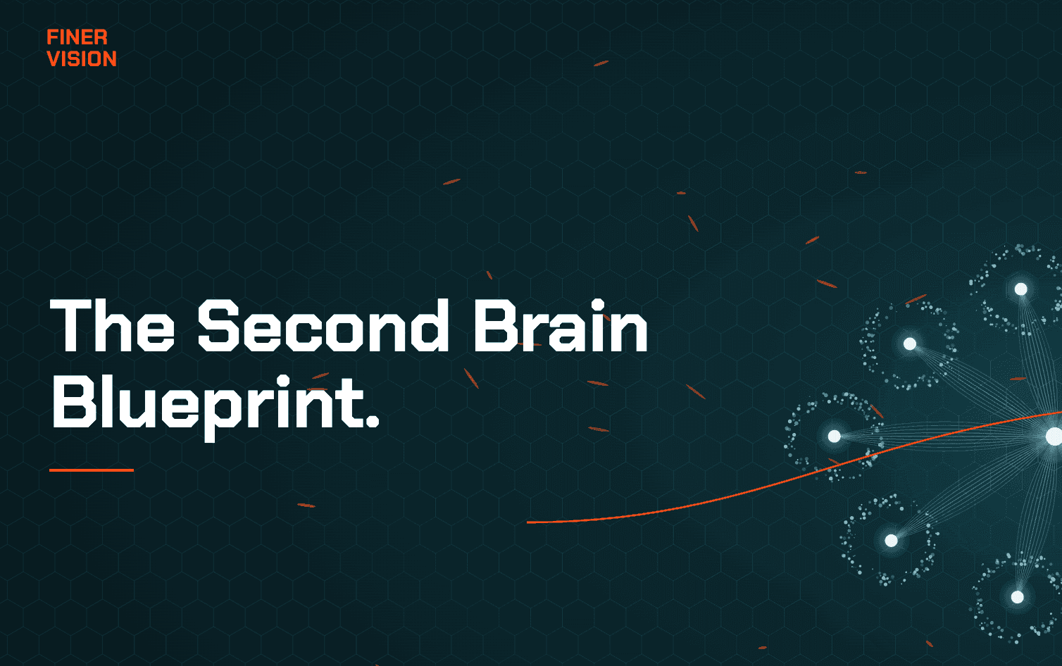 Mediazoo Group Empowers Professionals to Work Smarter with Free “Second Brain” Course