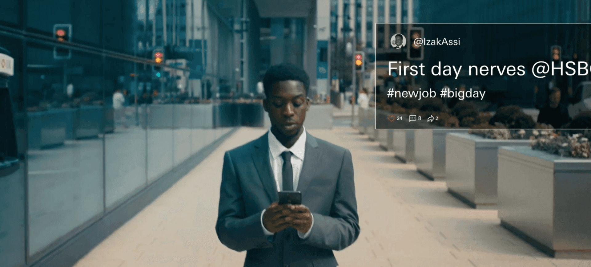 Empowering Staff to Own Social Media
