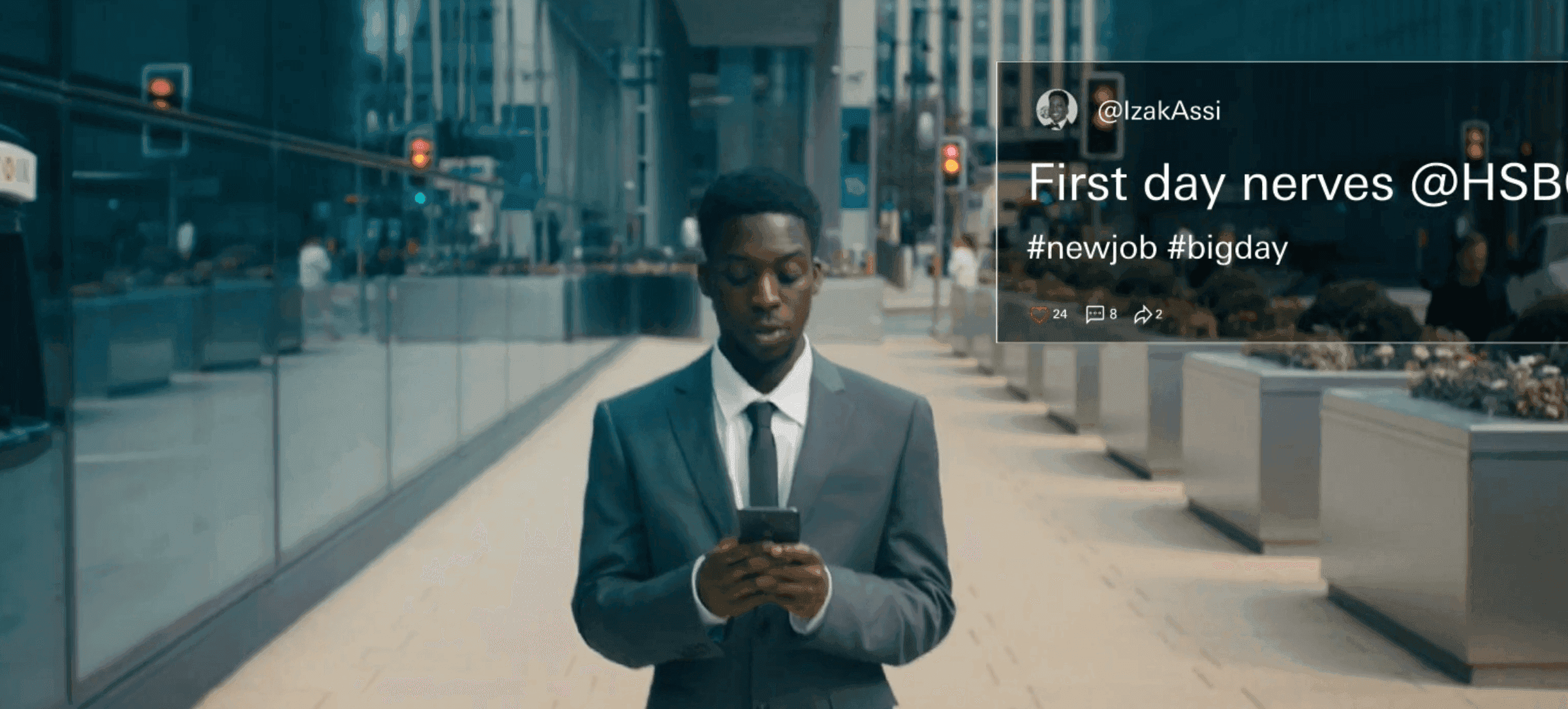Empowering Staff to Own Social Media