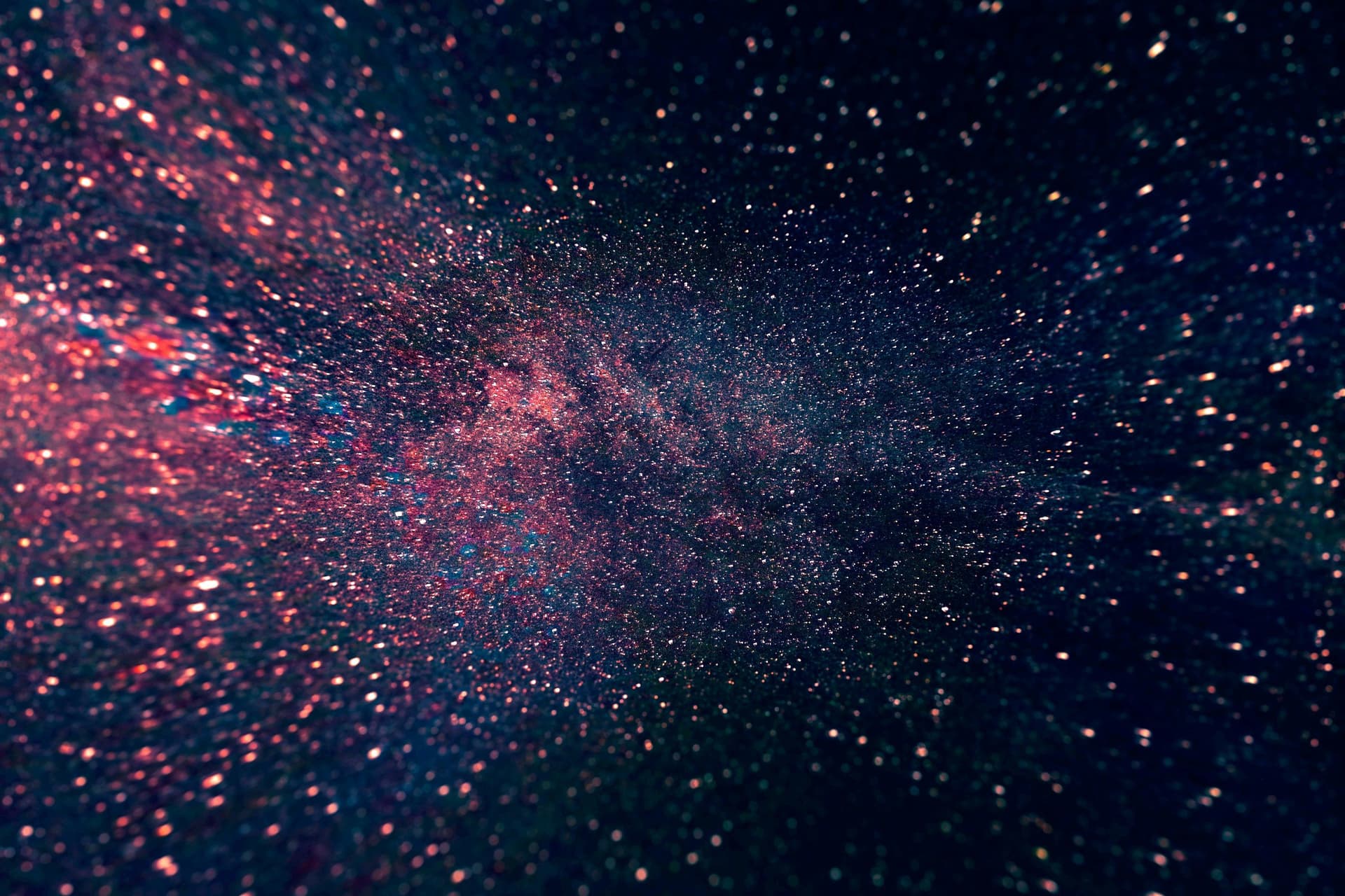 6 Viral Campaigns That Got Everyone Talking in March