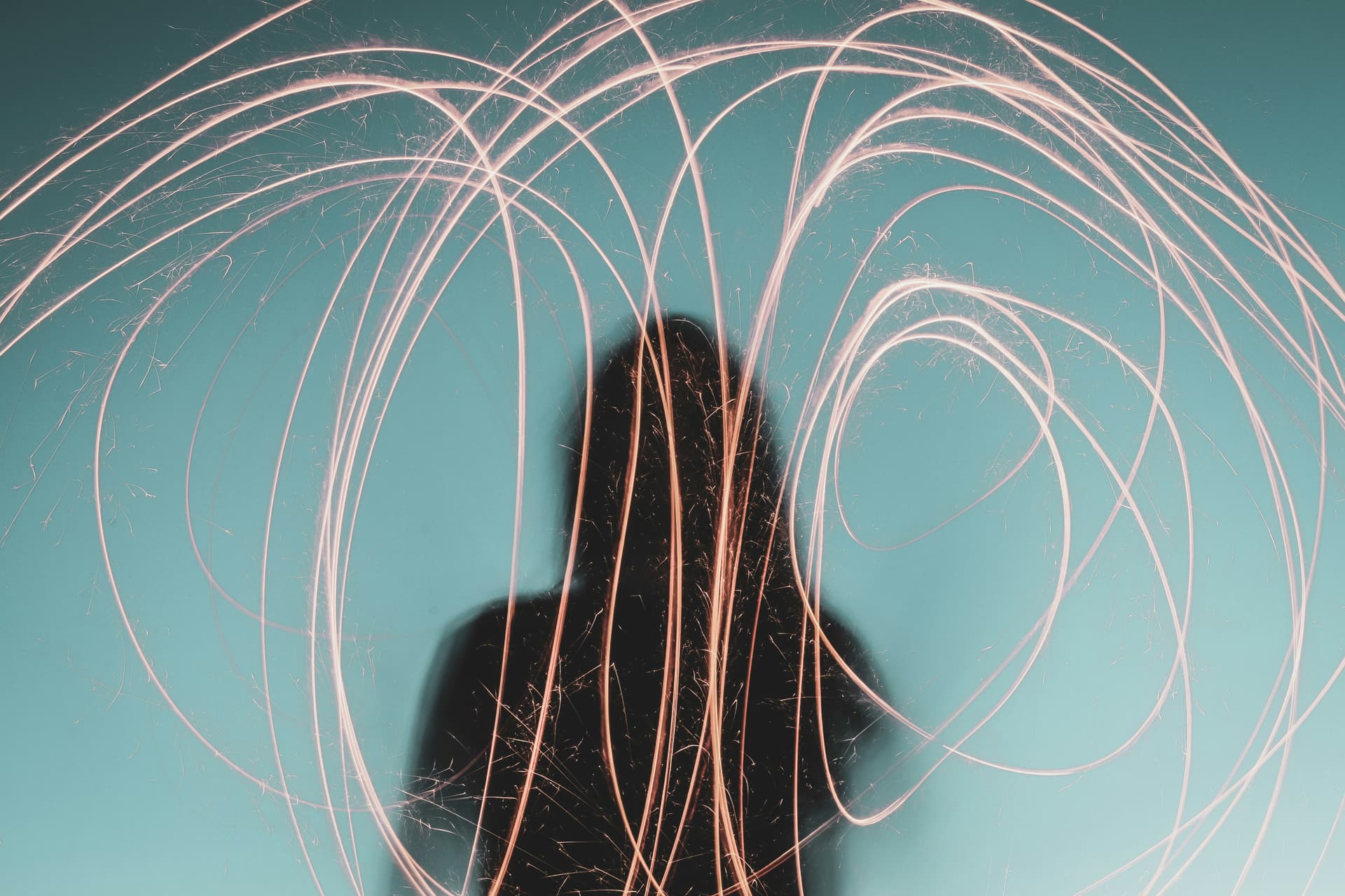 6 Viral Campaigns That Got Everyone Talking in February 