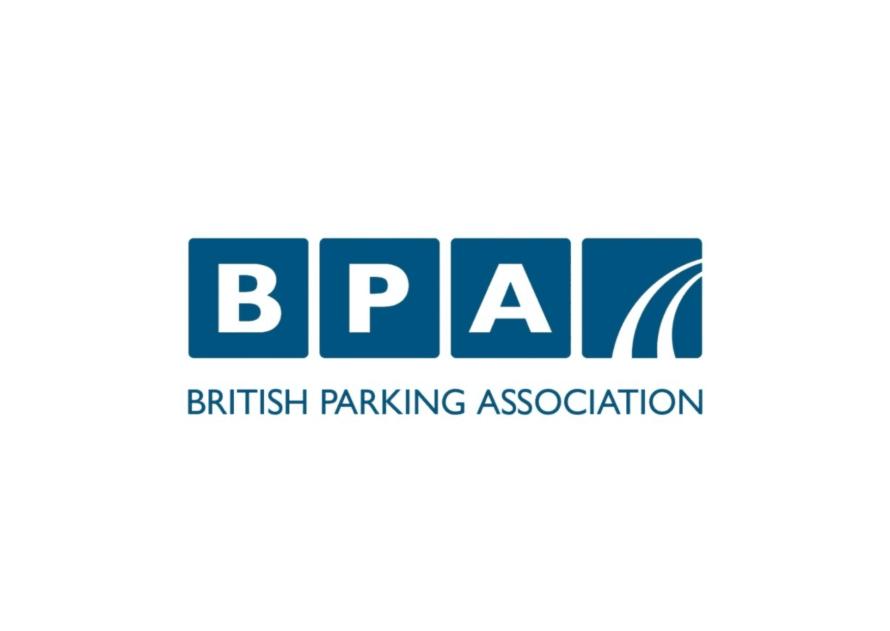 Mediazoo wins new corporate PR contract for the British Parking Association