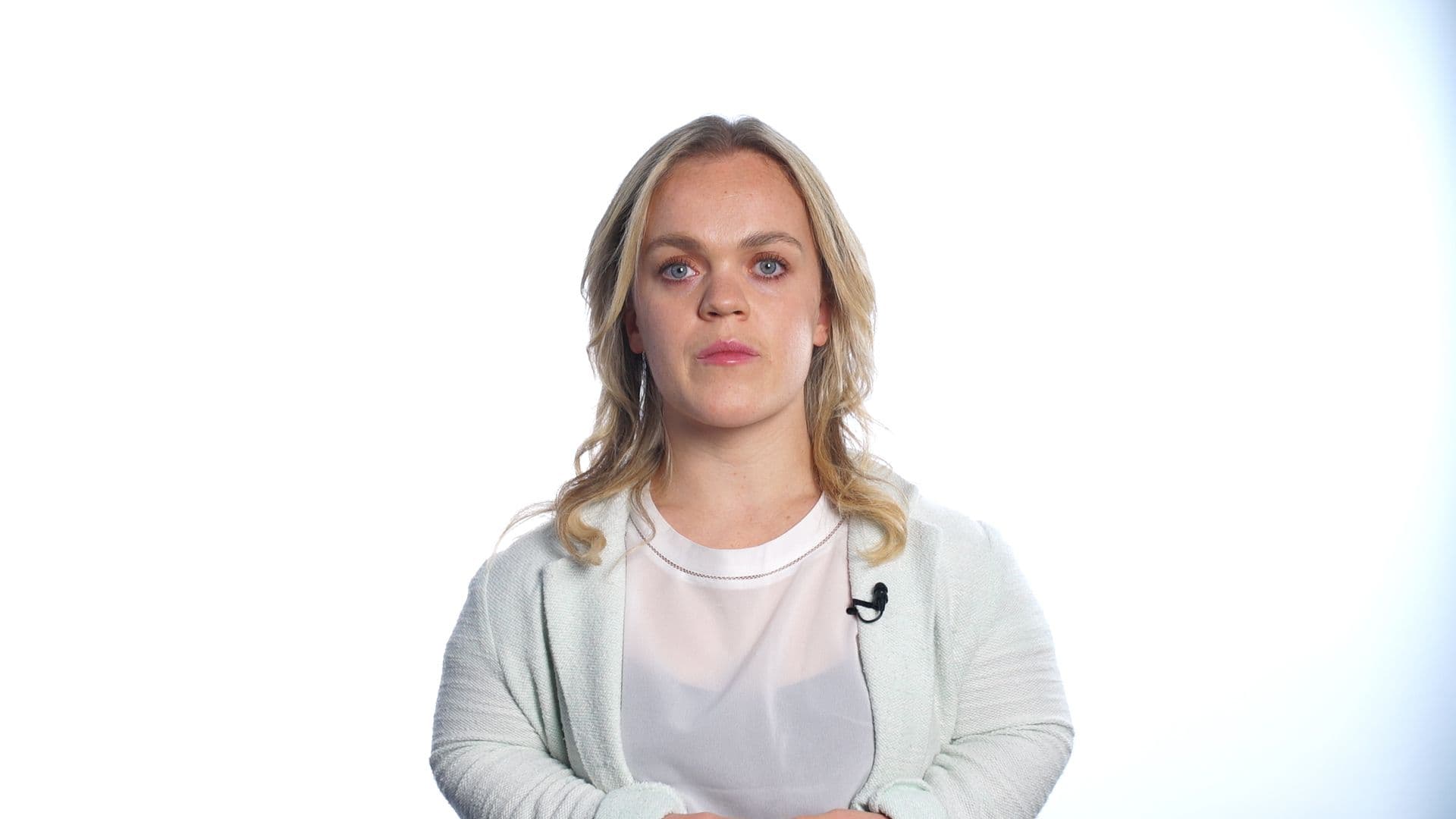 Mediazoo Named PR Partner for It’s a Penalty’s Glasgow 2026 Campaign