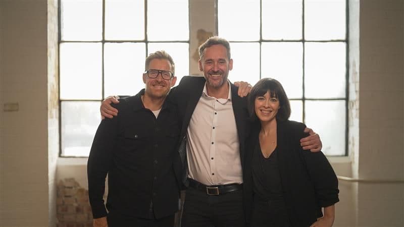 Mediazoo’s Uncertainty Experts Release Their Top Predictions for 2026