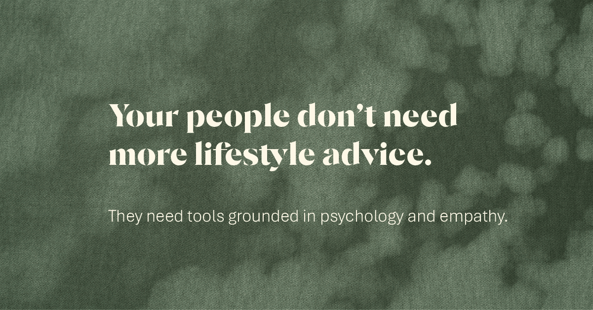 Mediazoo announces partnership with leading psychotherapist to bring therapy into the workplace