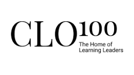 CLO 100 logo