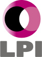 LPI logo