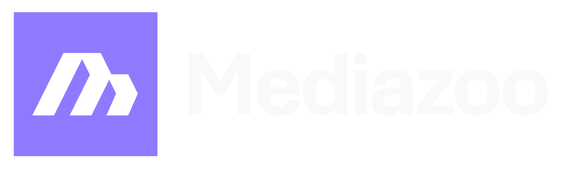 MediaZoo